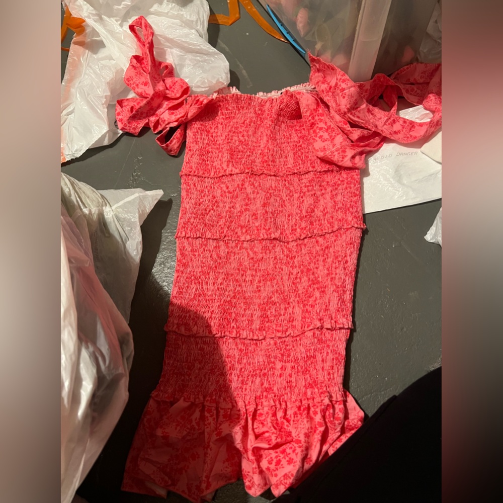 cute dress